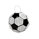 Soccer Pinata